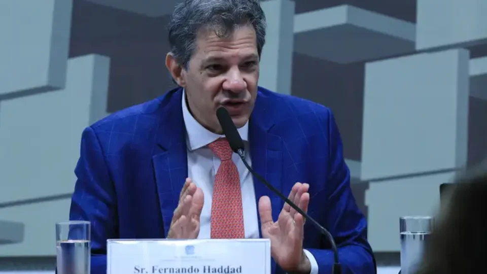 Foto / Reprodução