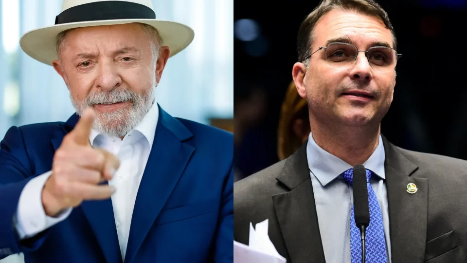 Foto / Reprodução