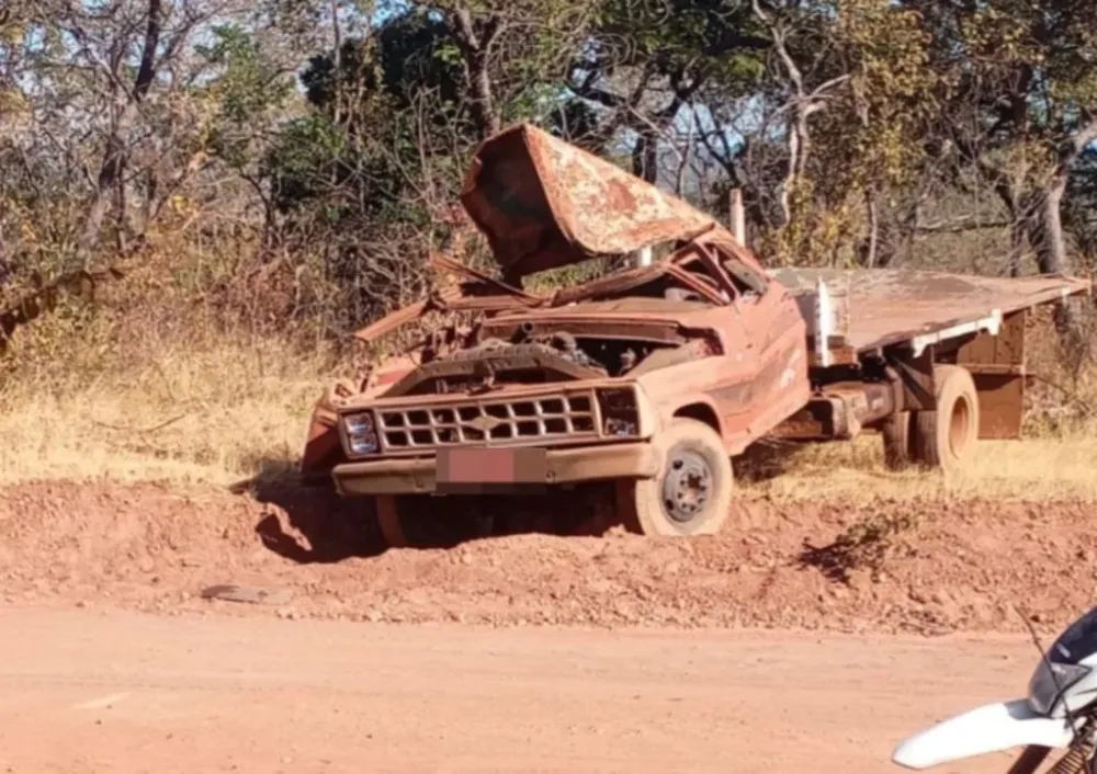Foto / Reprodução