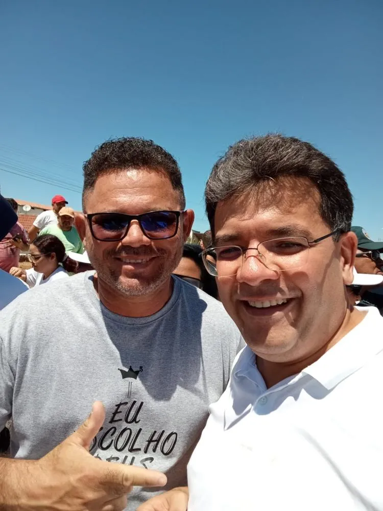 Foto / Reprodução