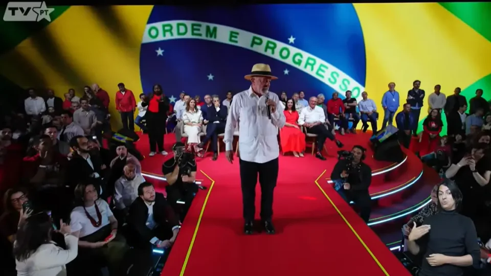 Foto / Reprodução