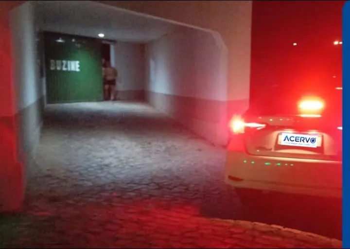 Foto / Reprodução