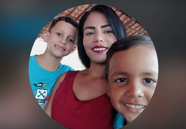 Foto: Reprodução / Redes sociais