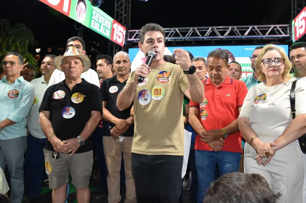 Foto / Reprodução