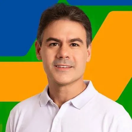 Severo Eulalio - Foto / Reprodução