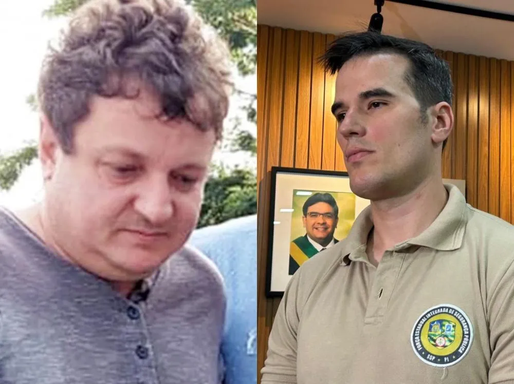 Foto: Reprodução/ A10+
