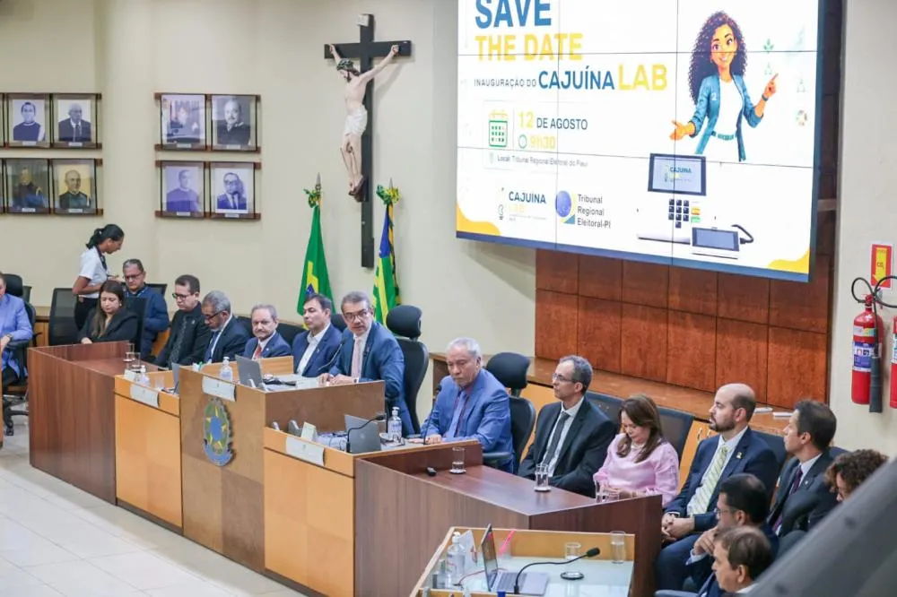 Foto / Reprodução