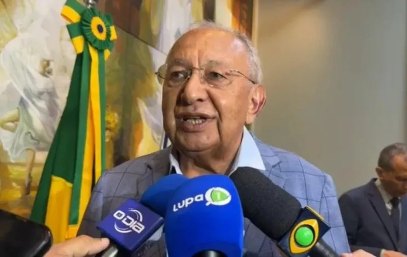 MPPI entra com ação contra Dr. Pessoa por exoneração de motoristas de conselhos tutelares