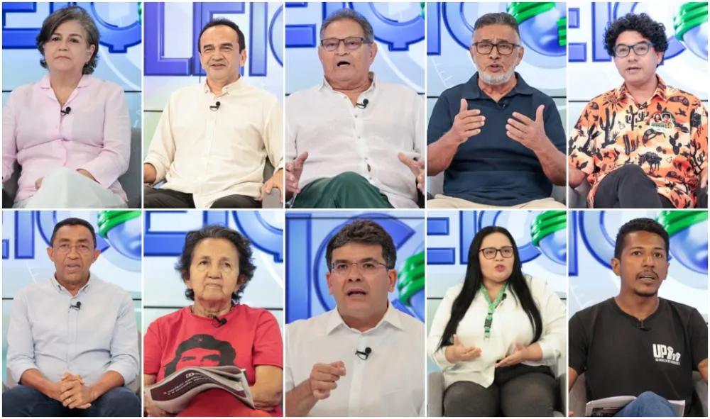 Foto / Reprodução
