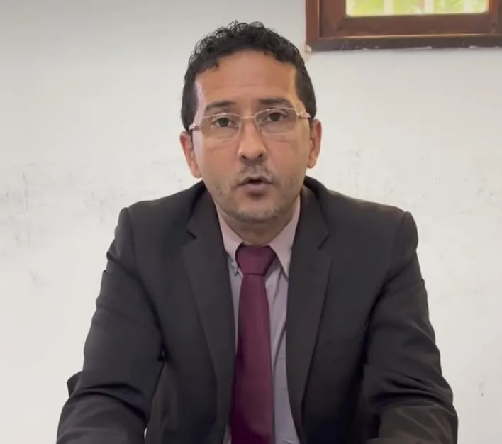 Foto / Reprodução
