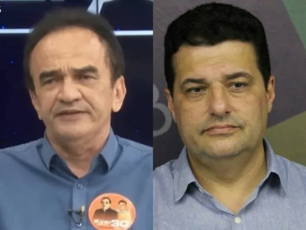 Foto / Reprodução