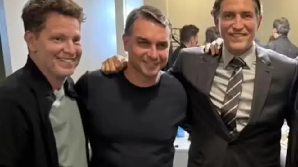 Foto / Reprodução