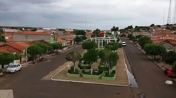 Foto / Reprodução
