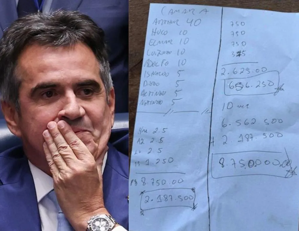 Foto / Reprodução