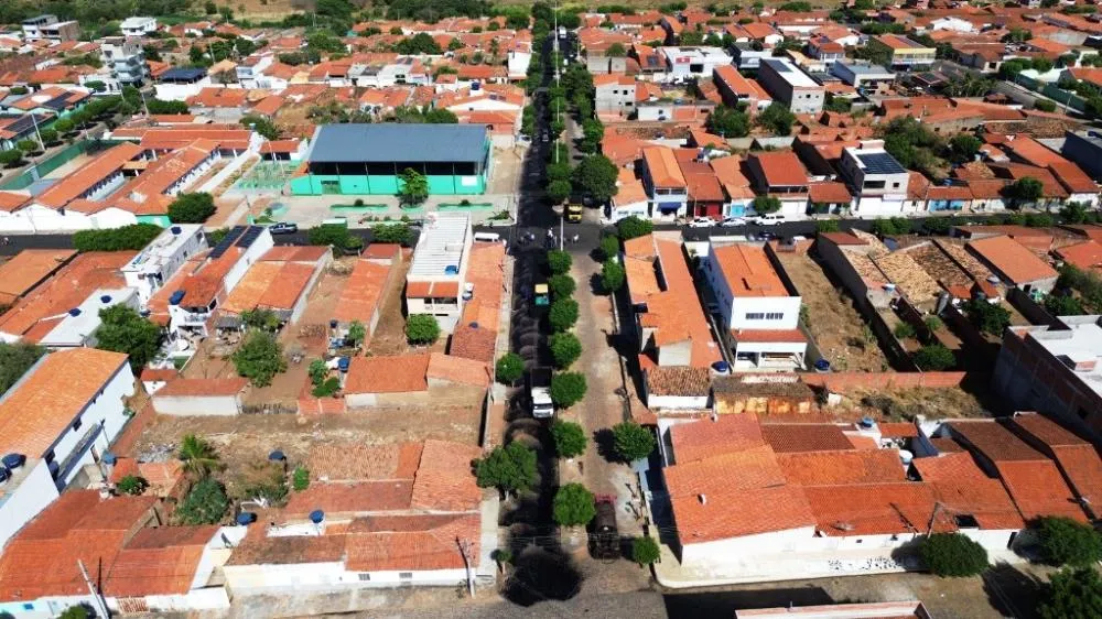 Foto / Reprodução