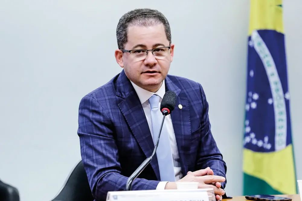 Foto / Reprodução