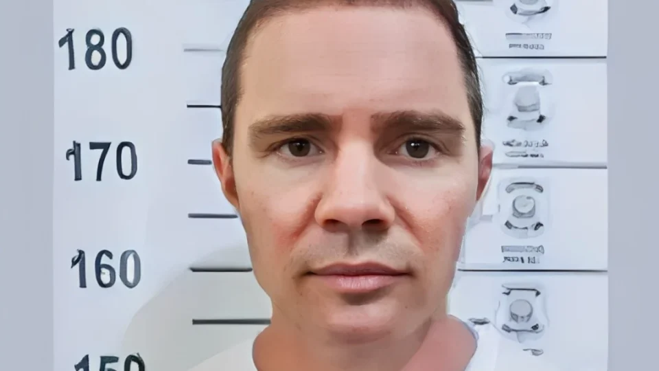 Foto / Reprodução