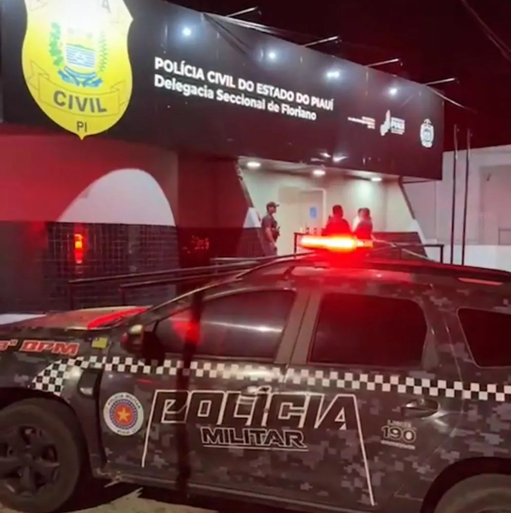 Foto / Reprodução
