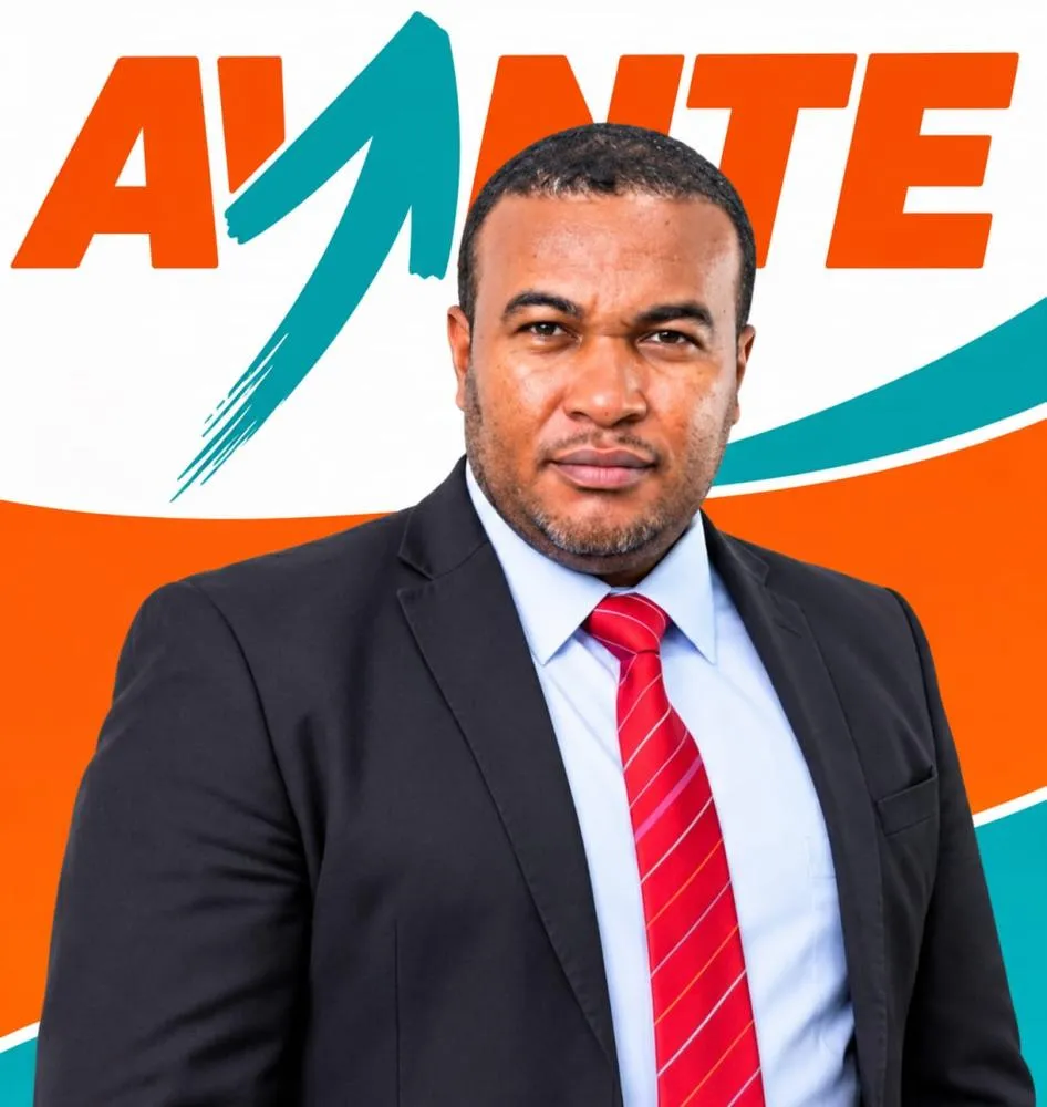 Pastor Sena - Foto / Reprodução