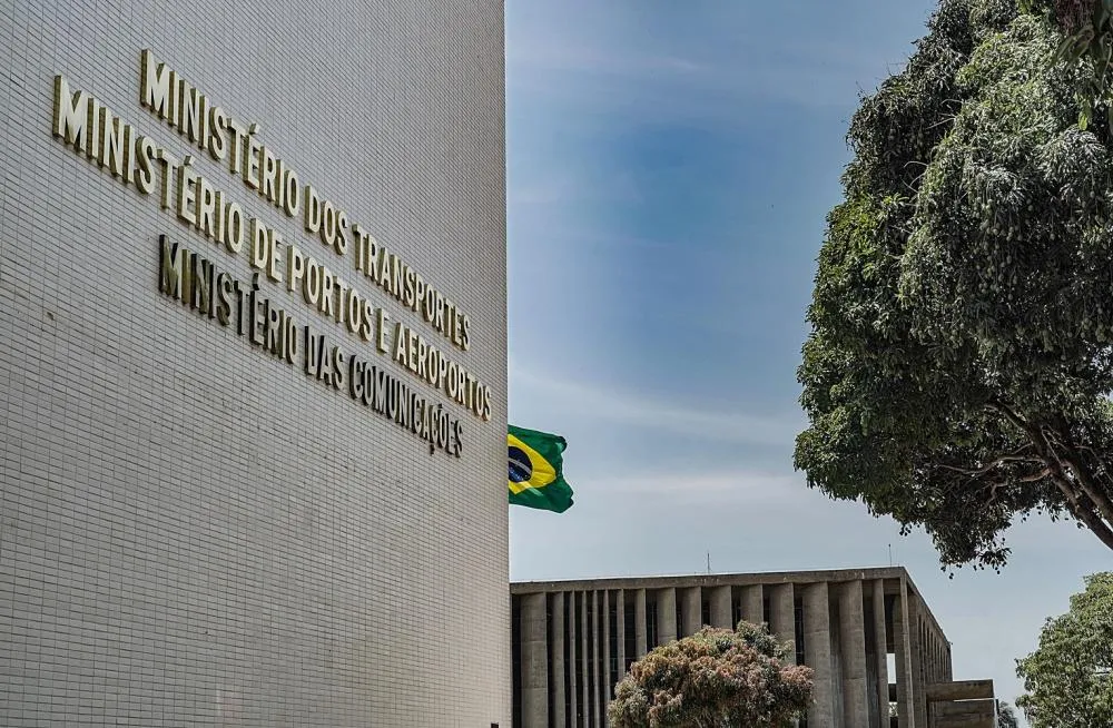 Foto / Reprodução