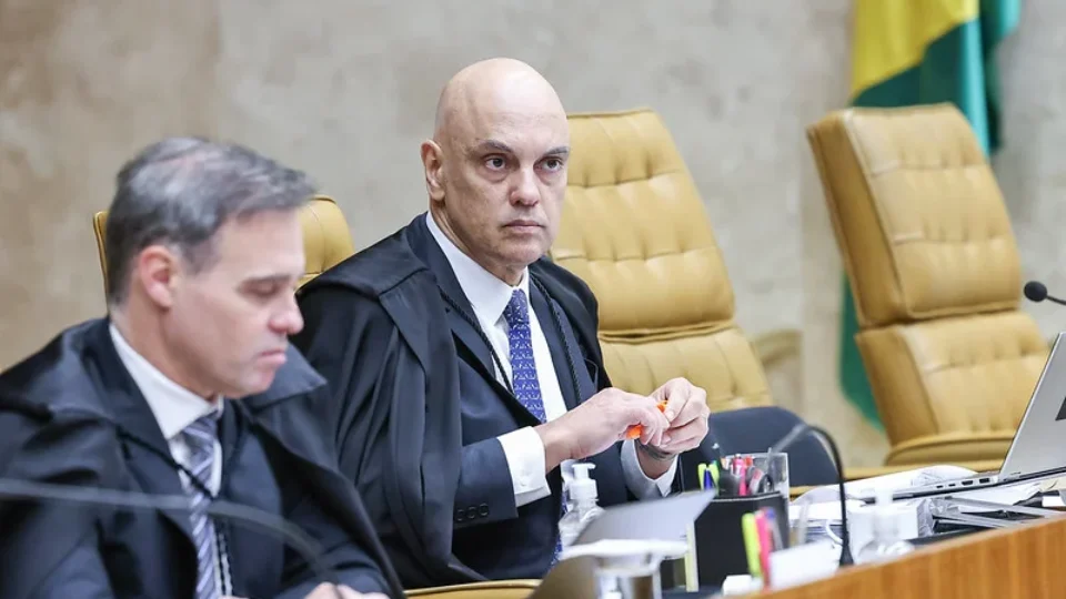 Foto / Reprodução