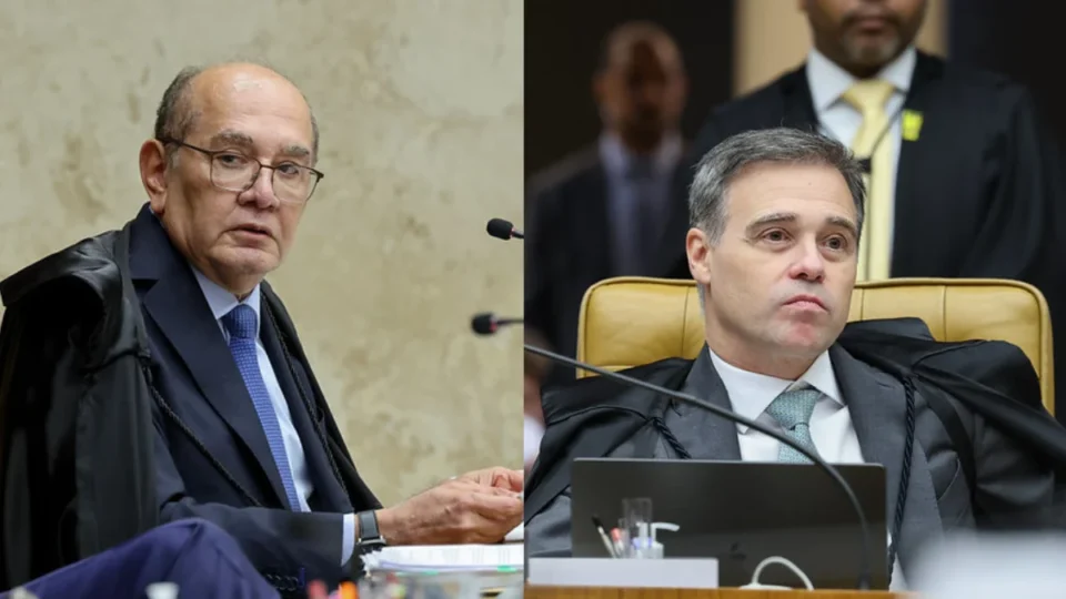 Foto / Reprodução