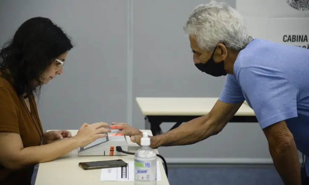 Foto / Reprodução