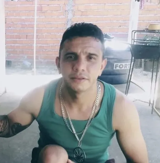 Foto / Reprodução 