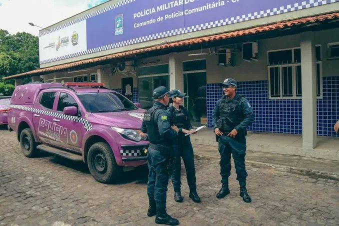 Piauí reduz feminicídios em 48,3% e registra segunda maior queda do país