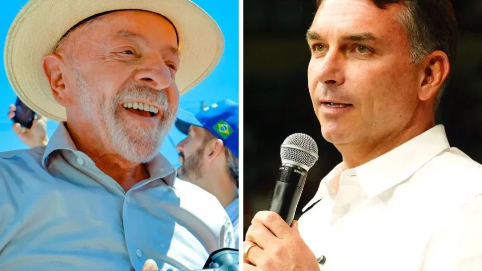 Foto / Reprodução