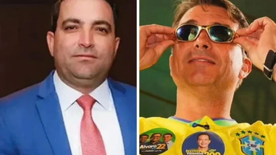 Foto / Reprodução