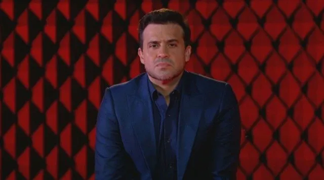 Pablo Marçal