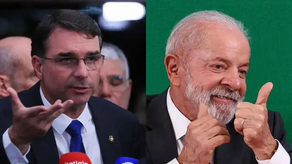 Foto / Reprodução