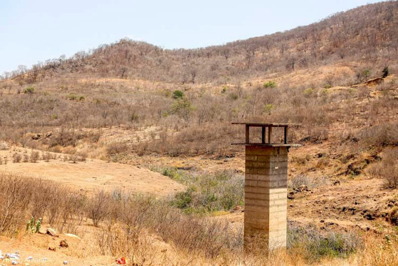Foto: Arquivo/Cidadeverde.com