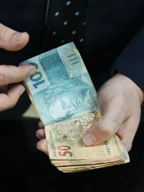 Prefeituras piauienses podem ficar sem repasse por não enviarem informações ao Governo Federal