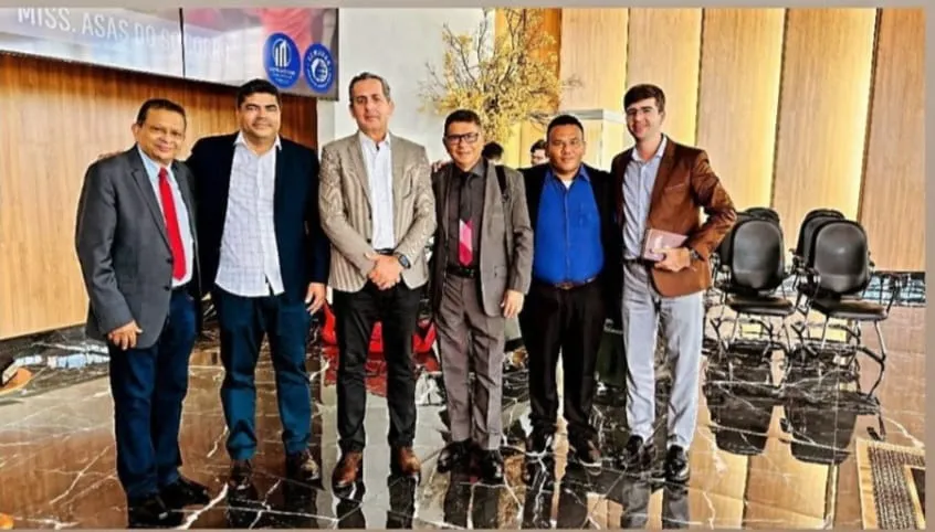 Foto: Reprodução