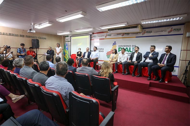 Foto: Renato Andrade/Cidadeverde.com