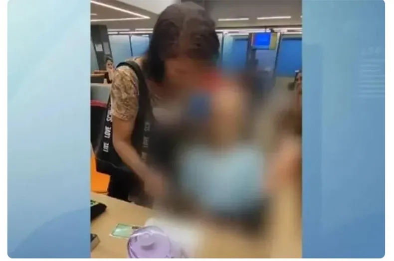 Foto: reprodução redes sociais