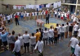Universal/Divulgação