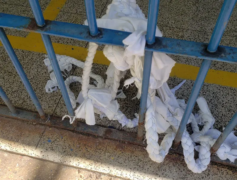 Foto: divulgação Sinpoljuspi