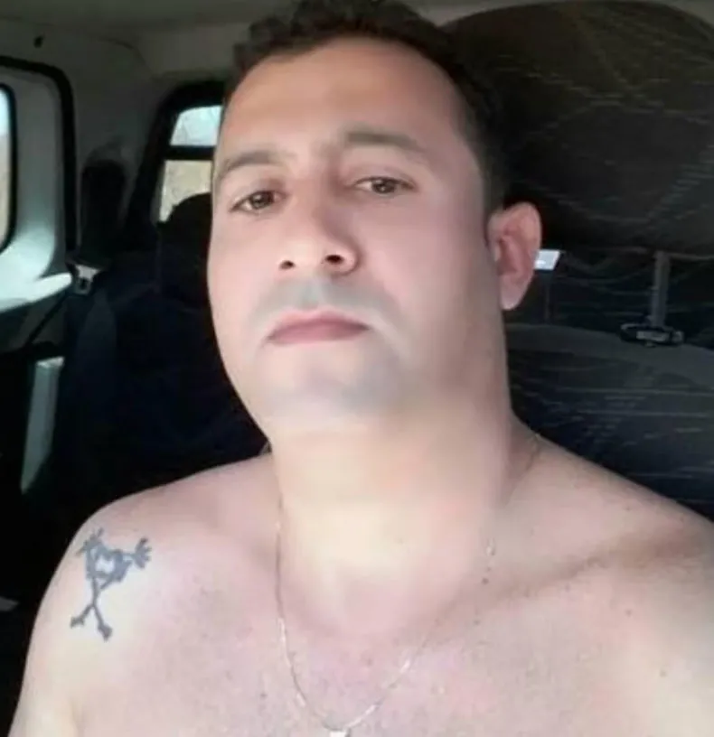 Samuel Marques foi alvejado com 8 disparos e DFHT dá andamento nas investigações