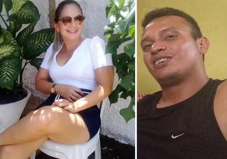Foto: Arquivo Pessoal