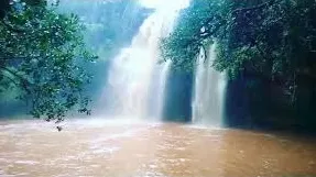 A Historia Desconhecida do Poço Feio Várzea Grande Piaui