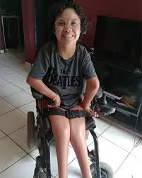 Foto: Arquivo Pessoal 