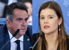 Foto / Reprodução
