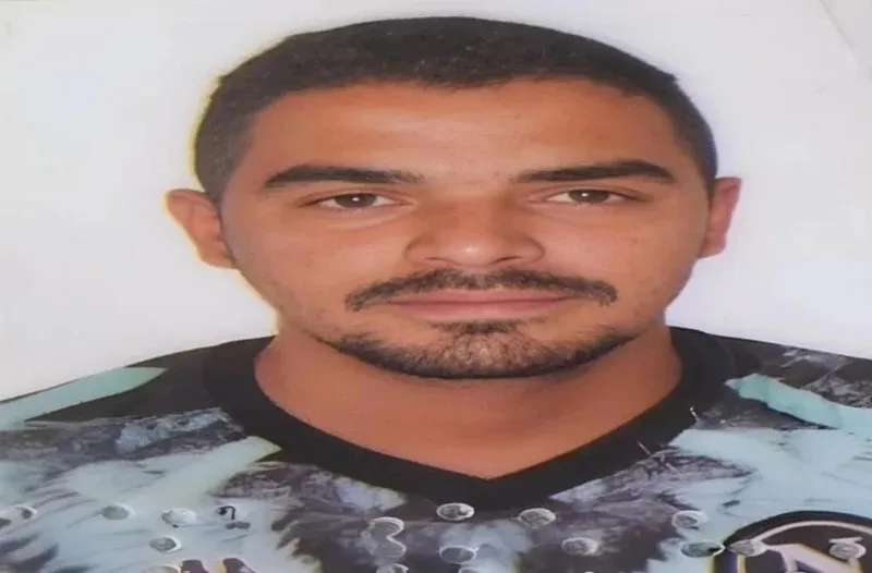 Jovem de Oeiras morre após seis dias internado por ferimentos de tiros