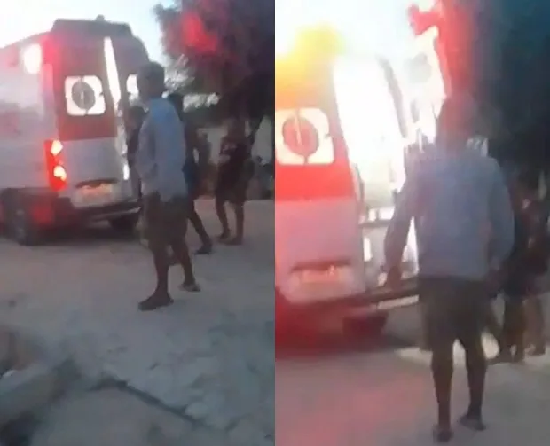 Foto / Reprodução