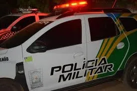 Foto / Reprodução 