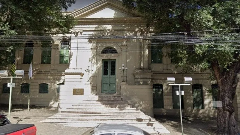 Pagamento dos servidores municipais previsto para hoje (24) não será efetuado
