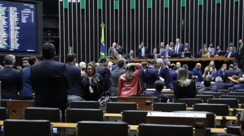 Foto / Reprodução